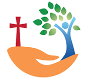 REL logo